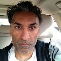 30+ "Setty" profiles