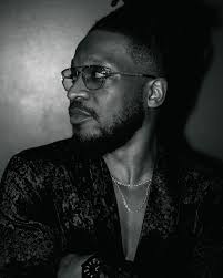 Just came by to say Hi 👋🏾 Captured by @jawanzavickers