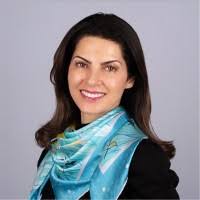 600+ "Parvin" profiles