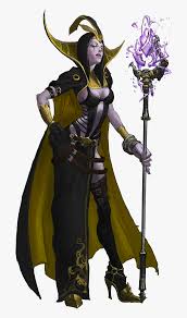 Leblanc League Of Legends Hd Png Download Transparent Png Image Pngitem Check your summoner, live spectate and using powerful global league of legends statistics! leblanc league of legends hd png