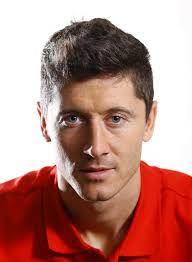Check out our robert lewandowski selection for the very best in unique or custom, handmade pieces from our декор на стены shops. Unique Robert Lewandowski Before He Changed Robert Lewandowski Hairstyle 2018 Hair Styles Robert Lewandowski Lewandowski Hair 2018