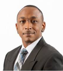 An Outstanding Young Engineer's Credo;