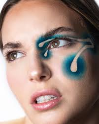 Up close and personal Models by @taeshayumiko @annaelisabethh_  @kshamashettyy @alejandraxsz Makeup by @ethangarrepy @katiegeremia  @jenaelizabethh @jacobwallll @ariyacoubian Hair by @lola_esanchez  Photography by @katalinaenriquez @brieannaandrews ...