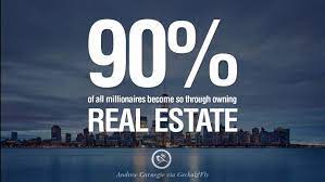 Pin On Www Kathymurrayrealtor Com