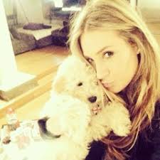 Stream Danielle Ferrell music