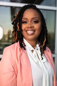 MEET OUR AUTHORS — J. Kenkade Publishing