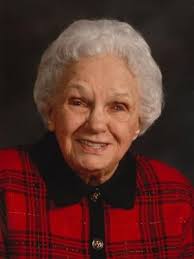 Mabel Haines Obituary (2020)