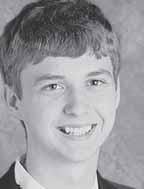 CHESAPEAKE HIGH SCHOOL