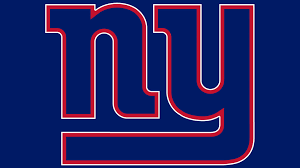 New york giants apparel and gear. New York Giants Logo Symbol History Png 3840 2160