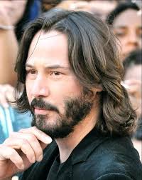 The 60 Best Medium Length Hairstyles For Men Improb Long Hair Styles Men Boys Long Hairstyles Men S Long Hairstyles
