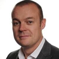 Zoe Glover Email & Phone Number