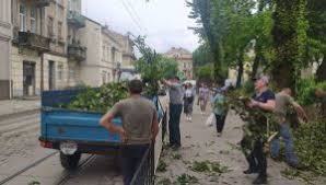 Останні оперативні новини в україні та світі. Bduxowd0axkqbm