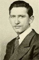 2 B'nai Jacob's Veterans