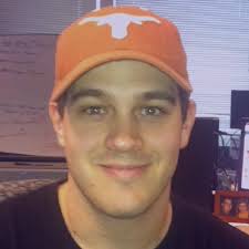 nterupt (Mark Eggert) · GitHub