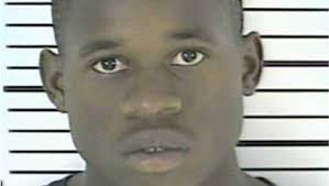 Man arrested, faces charges in April 25 murder