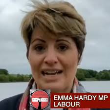 State of Coles Store in Reservoir