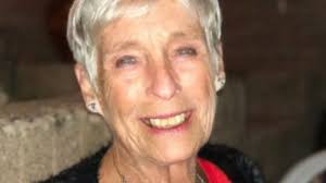 Devon funeral notices include unexpected death of much-loved grandmother