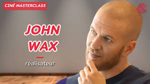 John Wax