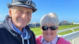 Jersey explosion: Final two people feared dead named