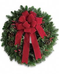 We did not find results for: Bullard Florist Flower Delivery By Flowers By Sue