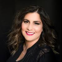 Arshiya Fathima Email & Phone Number