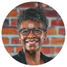 Legislatively Directed Spending