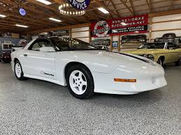 Image result for Diamond White 1994 Reliant