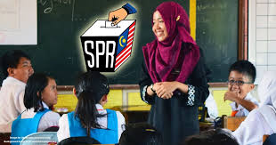 Putrajaya, june 9 — the election commission (ec) received 80,766 applications to register as new voters and 18,989 applications for change of voting constituencies in the first quarter of 2020 (q1 2020). 5 Changes Undi18 Will Bring To Malaysia Other Than Asklegal My
