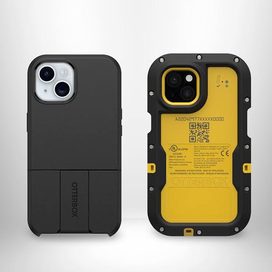 Wholesale Phone Cases | OtterBox Business