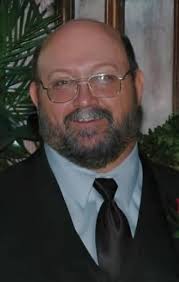 Douglas Zehner Obituary (1957