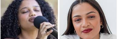 Book tickets for Vocal talent Showcase