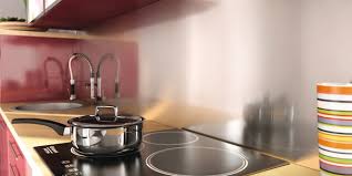 We did not find results for: Credence Revetue Inox L 3 M X H 63 Cm X Ep 9 5 Mm Brico Depot
