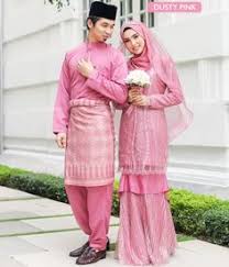 Untuk persiapan acara akad nikah. 180 Baju Nikah Ideas In 2021 Baju Nikah Wedding Dresses Nikah