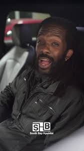 Experience the Versatile IONIQ 5 XRT for Every Journey