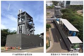 股票類別 資本額 董事長 統一編號 發行與否 ; ç§'æŠ€éƒ¨æ–°ç«¹ç§'å­¸åœ'å€ç®¡ç†å±€åœ'å€ç'°å¢ƒä¿è­·è³‡è¨Šç¶²