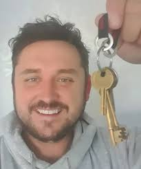 Outspoken pub owner famed for 'mega' food portions expanding with venues  across Teesside