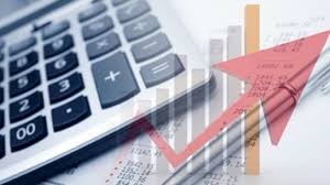 نمو الاستثمارات الأجنبية في تونس بـ18% في الربع الأول من 2017 - موزاييك  أف.أم