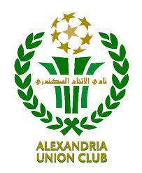 Al ittihad alexandria club, simply known as al ittihad, is an egyptian sports club based in alexandria, egypt. Ù†Ø§Ø¯Ù‰ Ø§Ù„Ø§ØªØ­Ø§Ø¯ Ø§Ù„Ø³ÙƒÙ†Ø¯Ø±Ù‰ Home Facebook