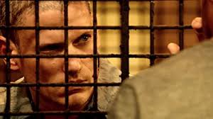 Haywire's journey outside the prison walls continues. Prison Break Tv Series 2005 2017 Imdb
