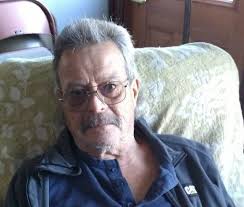 Obituary of BILL BECKER