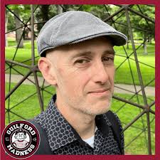 Guilford College added a new photo.