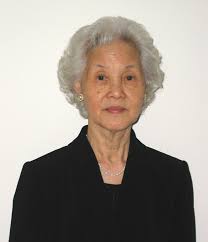 Phung Man Ngo Obituary