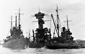 battleship laststandonzombieisland