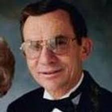 Glendon Kenneth Giese Obituary December 10, 2008