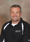 Interview with Keith Wilbur Men's and Women's Coach of Santa Clara  University