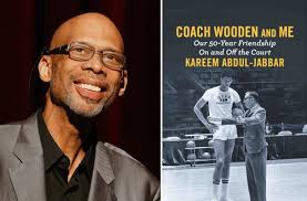 Billy Taylor** (born June 12, 1973) is an American [college  basketball](https://en.wikipedia.org/wiki/College_basketball) coach. He is  the current head coach for the [Elon Phoenix men's  basketball](https://en.wikipedia.org/wiki/Elon_Phoenix_men ...