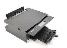Canon pixma tr8550 printer reset procedure. Canon Tr8550 Treiber Windows 10