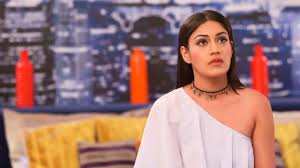 Watch Ishqbaaz Full Episode 40 Online In Hd On Hotstar Us Yuckini does look crazy but not as intelligent as maya…so relax…. hotstar
