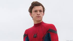 Far from home movie free online. Spider Man Far From Home Is First Marvel Film To Cast Trans Actors Superheroes Hideaway