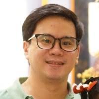 40+ "Manuel Gerald" profiles